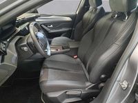 Usata Peugeot 308 SW GTi 145 CV (106 kW) 2025 Grigio Station wagon