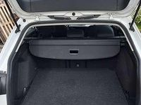 Usata VW Golf VIII Life 110 CV (80 kW) 2023 Station wagon