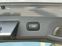 Nuova Hyundai Tucson N Line 239 CV (175 kW) 2026 Grigio SUV