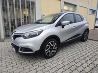 Usata Renault Captur 90 CV (66 kW) 2013 Other SUV