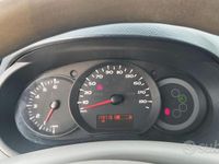 Usata Renault Kangoo 2008 Monovolume