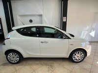 usata Lancia Ypsilon 3ª serie - 2012