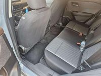 Usata Nissan X-Trail N-Connecta 158 CV (116 kW) 2024 SUV