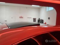 Usata Maserati Levante 275 CV (202 kW) 2019 Bianco SUV