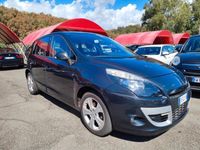 usata Renault Scénic III Scénic X-Mod 1.6 dCi 130CV Dynamique