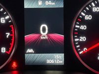 Usata Kia Stonic 2023 SUV