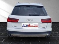 usata Audi A6 Allroad 3.0 TDI 272 CV S tronic Business Plus usato