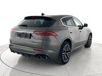 Usata Maserati Grecale GT 300 CV (220 kW) 2025 Grigio lava metalizzato SUV
