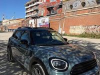 Usata Mini Cooper D Countryman 2023 SUV