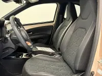 Usata Toyota Aygo X 72 CV (52 kW) 2022 SUV