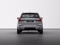 usata Volvo XC60 2.0 b4 plus dark awd auto