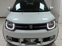 usata Suzuki Ignis 1.2 Dualjet 4WD All Grip Top