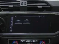 Usata Audi Q3 150 CV (110 kW) 2022 SUV