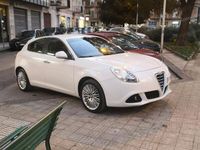 usata Alfa Romeo Giulietta (2010-21) - 2012