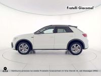 Immagine 3
