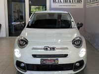 Usata Fiat 130 Dolcevita 131 CV (96 kW) 2024 Bianco Station wagon