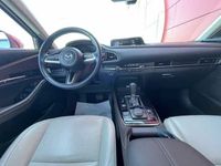 usata Mazda CX-30 Skyactiv-X M Hybrid 2WD Executive del 2019 usata a Sestu