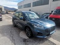 usata Ford Kuga 1.5 EcoBlue 120 CV 2WD ST-LinePASS INCL.PROMO.MARZO