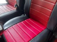 Usata VW Beetle 34 CV (25 kW) 1983 Utilitaria