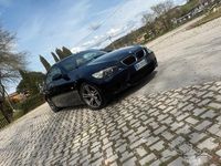 Usata BMW 320 177 CV (130 kW) 2007