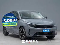 Usata Opel Corsa S 101 CV (74 kW) 2025 Grafik grey Utilitaria