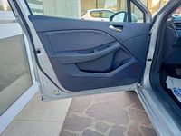 Usata Renault Clio V Business 91 CV (66 kW) 2022 Grigio Berlina