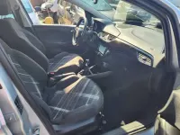 Usata Opel Corsa 90 CV (66 kW) 2017 Other Utilitaria