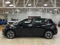 Usata Fiat Tipo 131 CV (96 kW) 2023 Nero Berlina