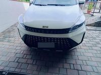 Usata EMC Wave 3 2024 Bianco SUV