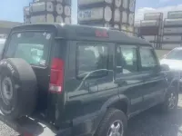 Usata Land Rover Discovery 2001 SUV
