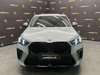 Usata BMW X2 M Sport 150 CV (110 kW) 2025 Grigio SUV