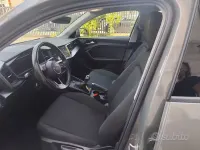 Usata Audi A1 82 CV (60 kW) 2023 Grigio SUV
