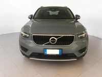 usata Volvo XC40 D3 Business Plus