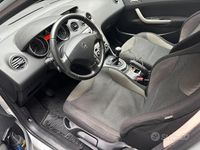 Usata Peugeot 308 95 CV (69 kW) 2009