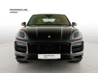 Usata Porsche Cayenne 462 CV (339 kW) 2022 0e0e SUV