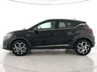 Nuova Mitsubishi ASX Intense 140 CV (102 kW) 2025 Nero SUV