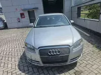 Usata Audi A4 Sport 140 CV (102 kW) 2005 Other Berlina