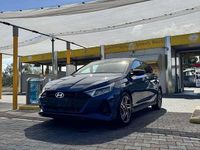 Usata Hyundai i20 N Line 101 CV (74 kW) 2024 Utilitaria