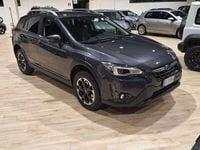 Usata Subaru XV Style 114 CV (83 kW) 2021 Other SUV