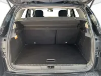 Usata Renault Captur Zen 90 CV (66 kW) 2017 Nero SUV