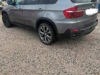 Usata BMW X5 Comfort Edition 2009 SUV