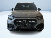 Nuova Mercedes GLB250 Advanced Plus 199 kW (271 CV) 2026 Grigio SUV
