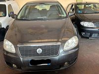 usata Fiat Croma 1.8 Mpi 16V Active