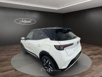 Usata Opel Mokka S 131 CV (96 kW) 2025 Bianco SUV