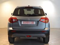 usata Suzuki Vitara 1.6 DDiS V-Cool