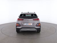 usata Hyundai Kona 1ªs. (2017-23) 1.0 T-GDI Xpossible