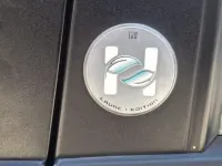 Usata Fiat Panda Cross Cross 69 CV (50 kW) 2020 Grigio Utilitaria