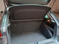Usata Skoda Kamiq 110 CV (80 kW) 2024 SUV