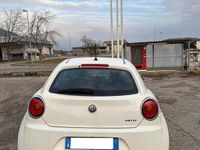 usata Alfa Romeo MiTo 2018 1.4 78cv