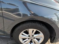Usata VW Polo 80 CV (58 kW) 2018 Utilitaria